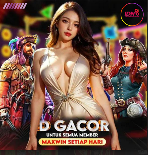 bolagacor.jpg